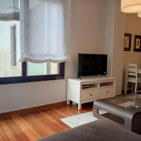 Familiar Sardinero Rh 20