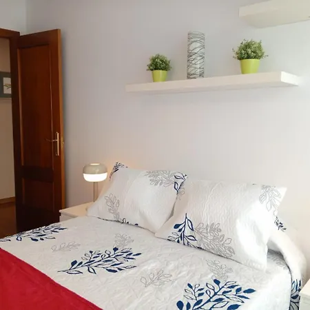 Familiar Sardinero Rh 20 *