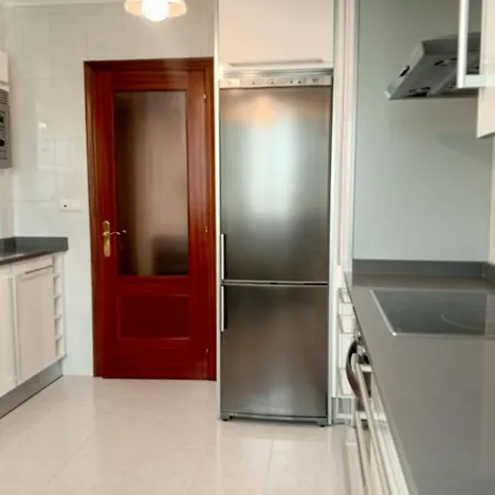 Familiar Sardinero Rh 20