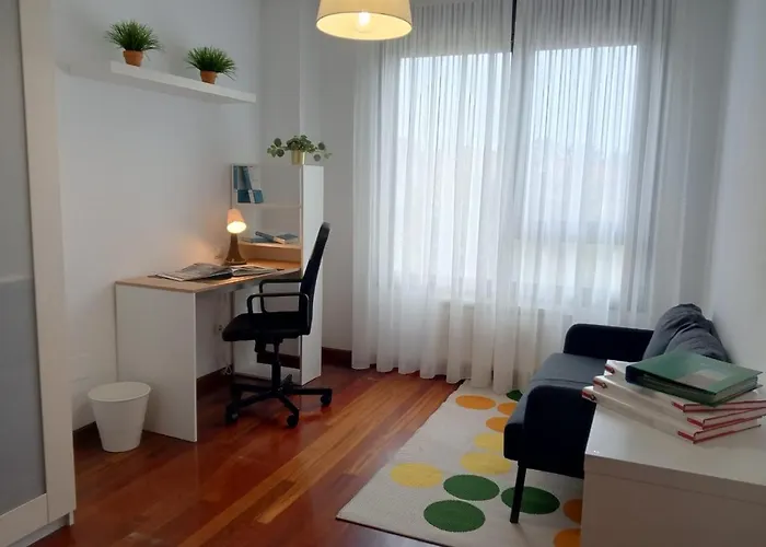 Familiar Sardinero Rh 20 *