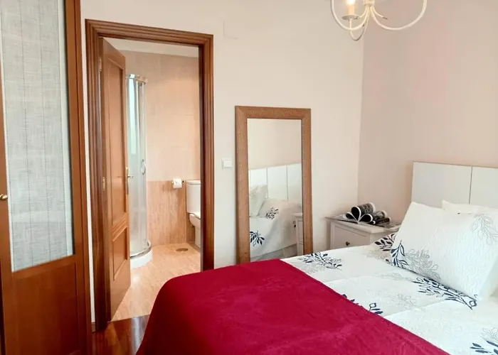 Familiar Sardinero Rh 20 *