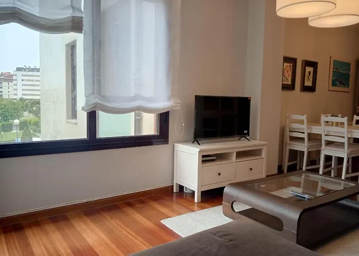 Familiar Sardinero Rh 20