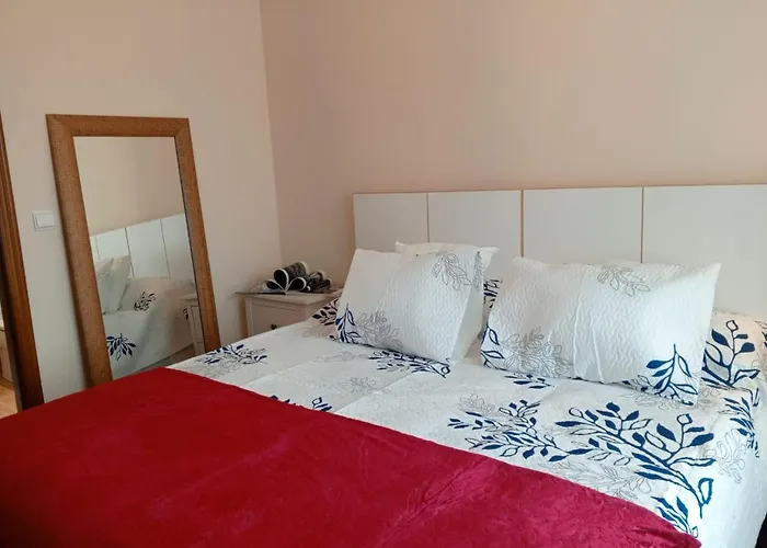 Familiar Sardinero Rh 20 *