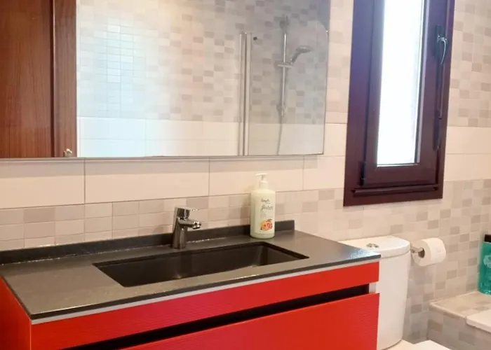 Familiar Sardinero Rh 20