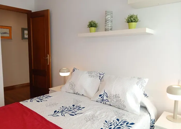 Familiar Sardinero Rh 20 *