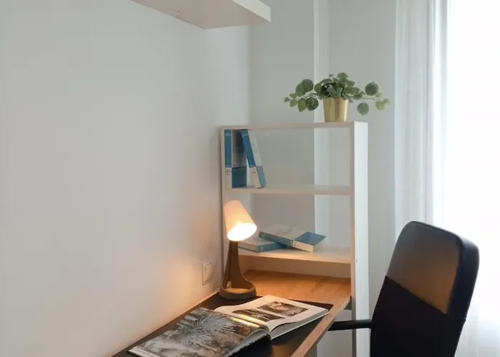 Familiar Sardinero Rh 20