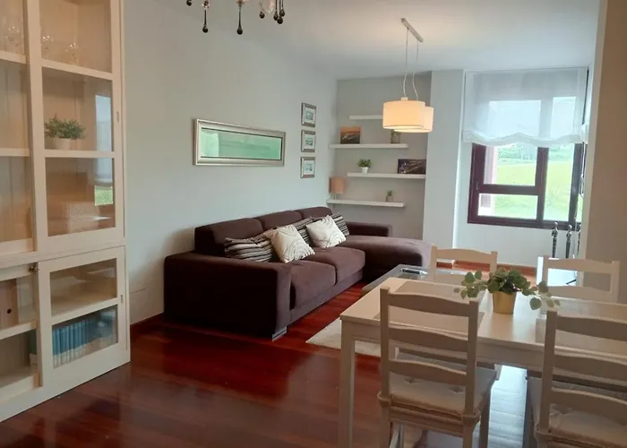 Familiar Sardinero Rh 20 *