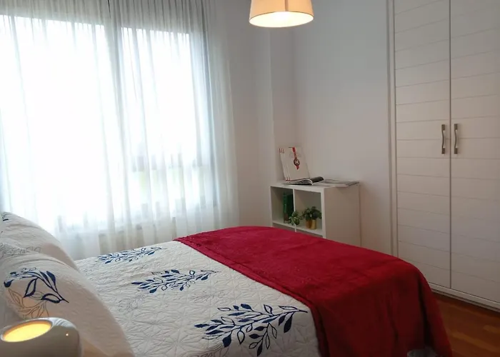 Familiar Sardinero Rh 20