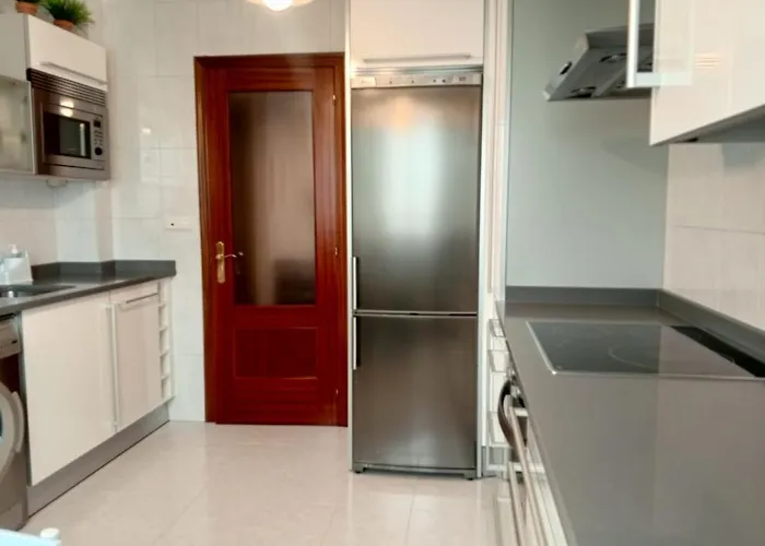 Familiar Sardinero Rh 20