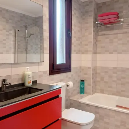 Familiar Sardinero Rh 20