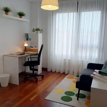 Familiar Sardinero Rh 20 *