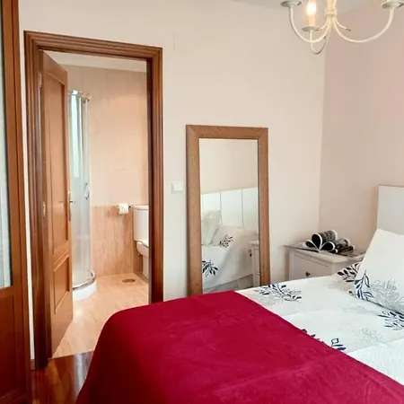 Familiar Sardinero Rh 20 *