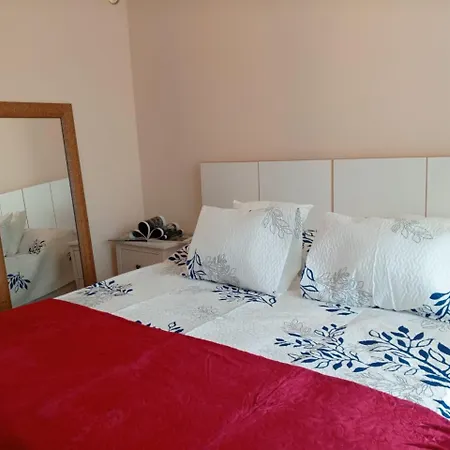 Familiar Sardinero Rh 20 *