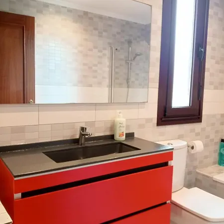 Familiar Sardinero Rh 20