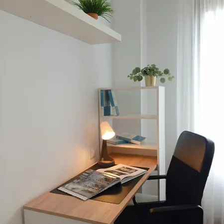 Familiar Sardinero Rh 20