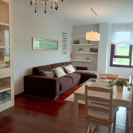 Familiar Sardinero Rh 20 *