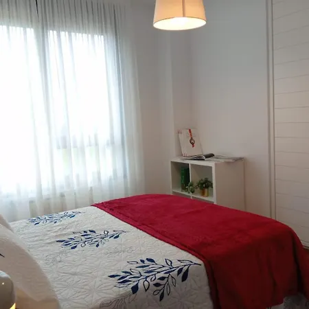 Familiar Sardinero Rh 20